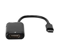 ASHATA USB C a, Adaptador Tipo C a Cable USB 3.1 para Tableta con Teléfono, Adaptador USB Compatible con 10 Gbps USB 3.1 Estándar de Ultra Alta Velocidad.