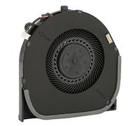 ASHATA Ventilador de Refrigeración de CPU GPU Reemplazado para Legion Y540 15IRH 81SX Y7000 2019 81NS (Ventilador de refrigeración GPU)