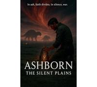 Ashborn The Silent Plains