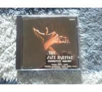 Ashby, Dorothy - Jazz Harpist