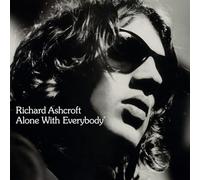 Ashcroft, Richard - Alone With Everybody [Vinilo]