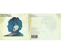 Ashcroft,Richard - Science of Silence (US Import)