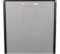 Ashdown Engineering Studio - Combo STUDIO 1 x 12" 120w (STUDIO-12)