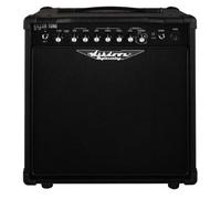 Ashdown Engineering amplificador de guitarra KT 30 watts 1x10" + FX (KT-30FX)