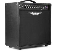 Ashdown Engineering amplificador de guitarra SX 5 watts 1 x 12" (SX-5C)