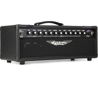Ashdown Engineering amplificador de guitarra SX SX 50 vatios (SX-50H)