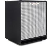 Ashdown Engineering Baffle ROOTMASTER 1x12 300w 8Ohms (RM-112T-EVO III)