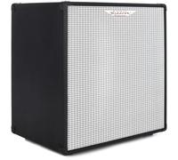 Ashdown Engineering Baffle ROOTMASTER 1x15 300w 8Ohms (RM-115T-EVO III)