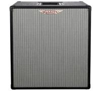 Ashdown Engineering Baffle ROOTMASTER 2x10 300w 8Ohms (RM-210T-EVO III)