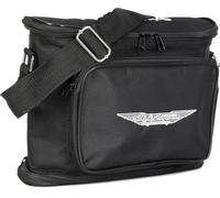 Ashdown Engineering Funda de Transporte para Cabezales Original (OR-GIGB)