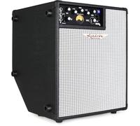 Ashdown Engineering Original - Combo bajo ORIGINAL 1x12 300w (ORIGINAL EVO C112-300)
