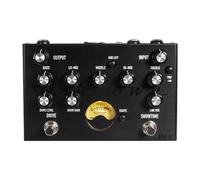 Ashdown Engineering Preamplificador de bajo (ASHDOWN-PRO-DI)
