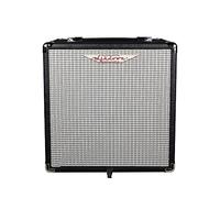 Ashdown Studio 10 1 x 10" - 60W Amplificador Bajo Combo