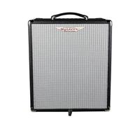 Ashdown Engineering Studio - Combo STUDIO 1 x 12" 120w (STUDIO-12)