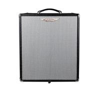 Ashdown Engineering Studio - Combo STUDIO 1 x 15" 300w (STUDIO-15)