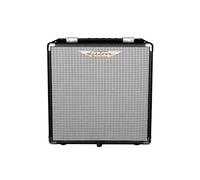 Ashdown Engineering Studio - Combo STUDIO 1 x 8" 30w (STUDIO-8)