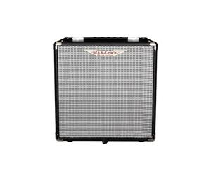 Ashdown Engineering Studio - Combo STUDIO 1 x 8" 30w (STUDIO-8)