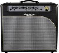 Ashdown Peacemaker Custom Shop 20C Amplificador de Guitarra a Válvulas 20W 1x12" Hecho en Reino Unido