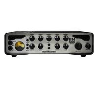 Ashdown RM-500-EVO II - Altavoz de graves