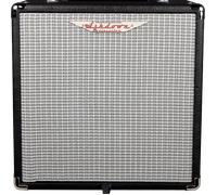 Ashdown Studio 10 1 x 10" - 60W Amplificador Bajo Combo
