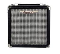 ASHDOWN STUDIO Combo 1x8 15w