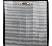 Ashdown Engineering Studio - Combo STUDIO 1 x 15" 300w (STUDIO-15)