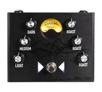 Ashdown The Triple Shot 3-in-1 Distortion Pedal
