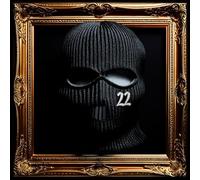 Ashe 22 - Ashe 22 - Movie Tape Vol. 2 Gold Edition
