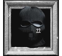 Ashe 22 - Ashe 22 - Movie Tape Vol. 2 VVS Edition