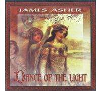 Asher James - Dance of The Light [Import]