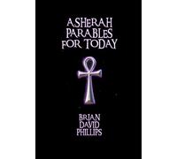 Asherah Parables for Today