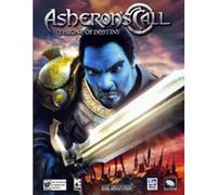 Asheron's Call: Throne of Destiny (PC) (PC) (Importación USA)