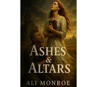 Ashes & Altars