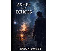 Ashes and Echoes: A Father’s Fight for the Truth After the Fire