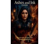 Ashes and Ink