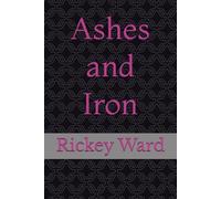 Ashes and Iron