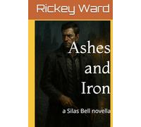 Ashes and Iron