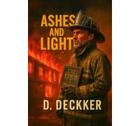 Ashes and Light