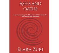 Ashes and Oaths