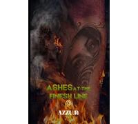 Ashes at the Finish Line: The Snap
