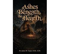 Ashes Beneath the Hearth