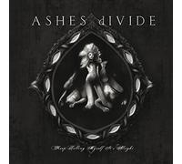 Ashes Divide - Keep Telling Myself..