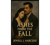 Ashes from the Fall (Before the Fall)