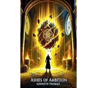 Ashes of Ambition