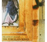 Ashes of Creation - Porcelain Songs