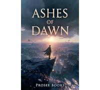 Ashes of Dawn
