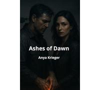 Ashes of Dawn