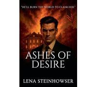 Ashes of Desire