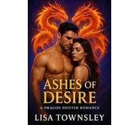Ashes of Desire
