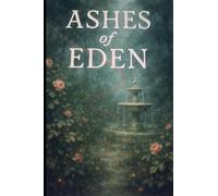 Ashes of Eden